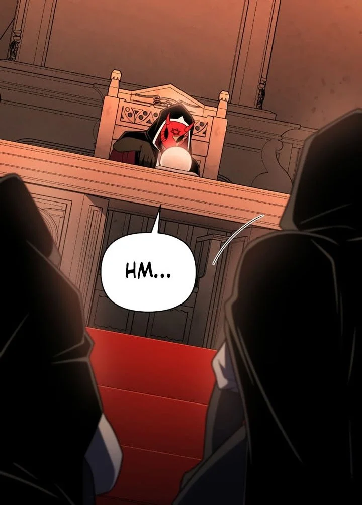 Player Who Returned 10,000 Years Later Chapter 55 Fix Gambar 22